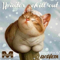 Dj Sveta - Winter Chill Out (2016) MP3