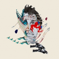 Animal Collective - Painting With (2015) MP3