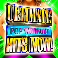 VA - Ultimate Pop Grand Theme (2016) MP3