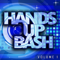 VA - Hands up Bash, Vol. 1 (2016) MP3