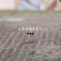 VA - Loobest 15 (2016) MP3