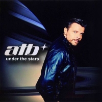 ATB - Under The Stars (2016) MP3