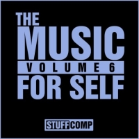 VA - Music For Self, Vol. 6 (2016) MP3