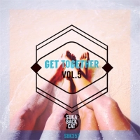 VA - Get Together, Vol. 5 (2016) MP3