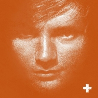 Ed Sheeran - + (2011) MP3