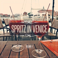 VA - Spritz in Venice, Vol. 4 (2016) MP3