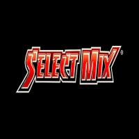 VA - Select Mix - 80s Essentials Vol.17 (2016) MP3