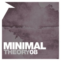 VA - Minimal Theory, Vol. 8 (2016) MP3
