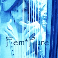Femke Bloem - Fem Pure (2008) MP3