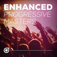 VA - Enhanced Progressive Masters (2016) MP3