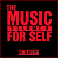 VA - Music For Self, Vol. 9 (2016) MP3