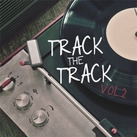 VA - Track the Track, Vol. 2 (2016) MP3