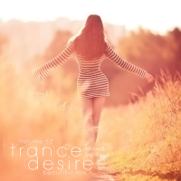 VA - Trance Desire Volume 62 (Mixed by Oxya^) (2016) MP3
