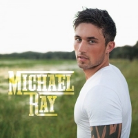 Michael Ray - Michael Ray (2015) MP3