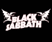 Black Sabbath - Official Compilations (2002-2007) MP3