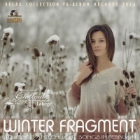 VA - Winter Fragment: Relax Party (2016) MP3
