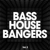 VA - Bass House Bangers, Vol. 2 (2016) MP3