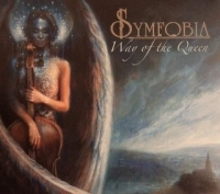 Symfobia - Way of the Queen (2015) MP3