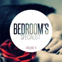 VA - Bedroom's Specialist, Vol. 4 (2016) MP3