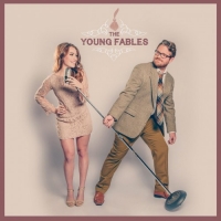 Young Fables - Two (2016) MP3