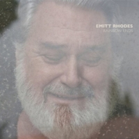 Emitt Rhodes - Rainbow Ends (2016) MP3