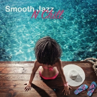 VA - Smooth Jazz n Chill (2016) MP3