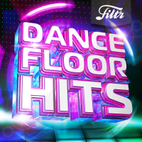VA - Dancefloor Hits State Tribute (2016) MP3