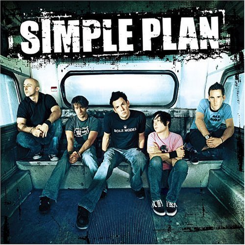 Simple Plan -  (2002-2016) MP3