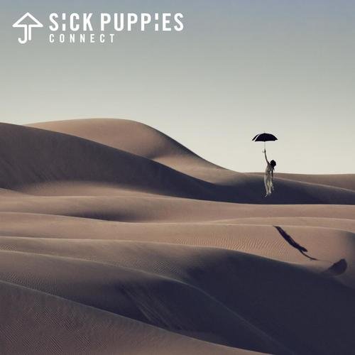 Sick Puppies -  (2001-2013) MP3