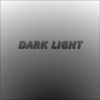 Darklight - Darklight.  (2000-2010) MP3