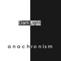 Darklight - Darklight.  (2000-2010) MP3