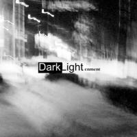 Darklight - Darklight.  (2000-2010) MP3