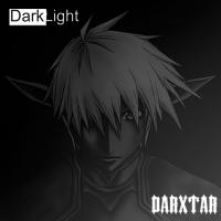 Darklight - Darklight.  (2000-2010) MP3