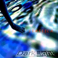 Darklight - Darklight.  (2000-2010) MP3