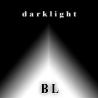 Darklight - Darklight.  (2000-2010) MP3