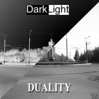 Darklight - Darklight.  (2000-2010) MP3