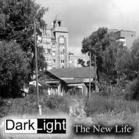 Darklight - Darklight.  (2000-2010) MP3