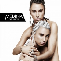 Medina - We Survive (2016) MP3