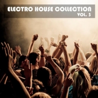 VA - Electro Collection Vol. 3 (2016) MP3