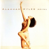 Alannah Myles - Arival (1997) MP3