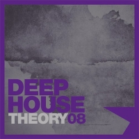 VA - Deep House Theory, Vol. 8 (2016) MP3