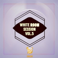 VA - White Room Session, Vol. 5 (2016) MP3