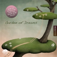 VA - Garden of Dreams, Vol. 13 (2016) MP3