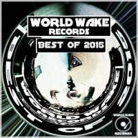 VA - Best of 2015 World Wake Records (2016) MP3