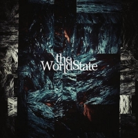 The World State - Traced Through Dust And Time (2016) MP3