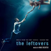 OST -  / The Leftovers [Season 2] (2016) MP3