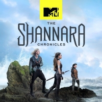OST -   / The Shannara Chronicles [Season 1] (2016) MP3