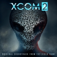 OST - XCOM 2 (2016) MP3