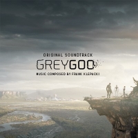 OST - Grey Goo [Full Soundtrack] (2016) MP3