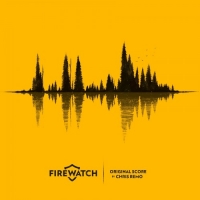 OST - Firewatch (2016) MP3